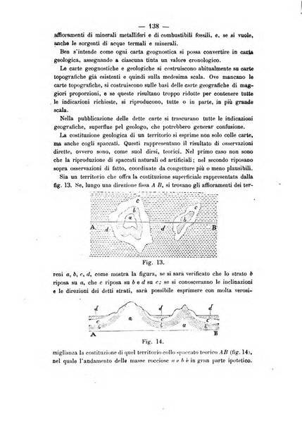 Rivista marittima