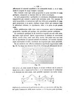 giornale/VEA0006012/1874/V.3/00000164