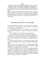 giornale/VEA0006012/1874/V.3/00000165