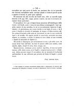 giornale/VEA0006012/1874/V.3/00000168