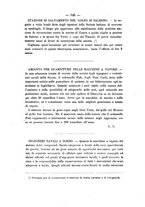 giornale/VEA0006012/1874/V.3/00000172