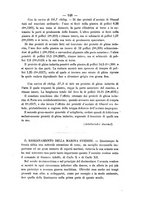 giornale/VEA0006012/1874/V.3/00000174