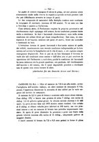 giornale/VEA0006012/1874/V.3/00000177