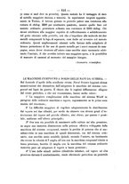 giornale/VEA0006012/1874/V.3/00000178