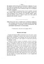 giornale/VEA0006012/1874/V.3/00000179