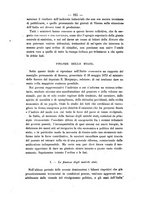 giornale/VEA0006012/1874/V.3/00000191