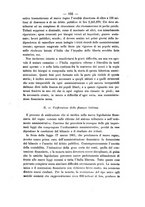 giornale/VEA0006012/1874/V.3/00000192