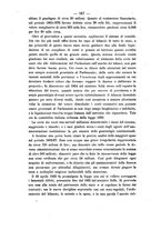 giornale/VEA0006012/1874/V.3/00000193