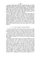 giornale/VEA0006012/1874/V.3/00000195