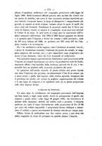 giornale/VEA0006012/1874/V.3/00000197