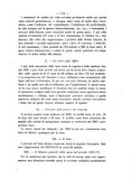 giornale/VEA0006012/1874/V.3/00000199