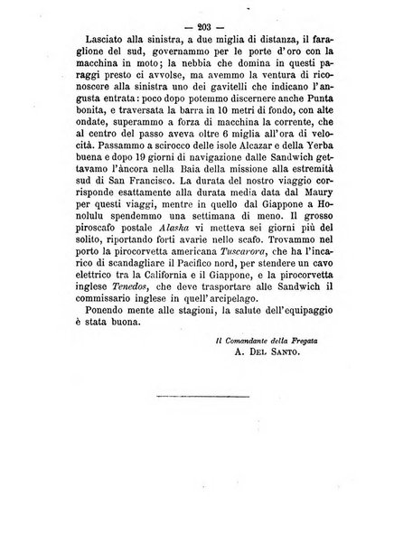 Rivista marittima