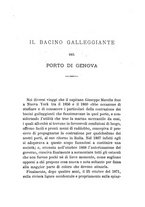 giornale/VEA0006012/1874/V.3/00000260