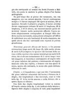 giornale/VEA0006012/1874/V.3/00000263