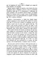 giornale/VEA0006012/1874/V.3/00000264