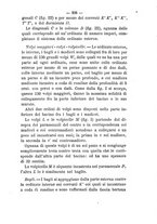 giornale/VEA0006012/1874/V.3/00000266