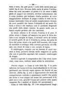 giornale/VEA0006012/1874/V.3/00000268