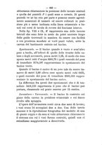 giornale/VEA0006012/1874/V.3/00000270