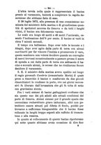 giornale/VEA0006012/1874/V.3/00000273