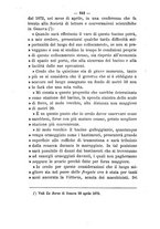 giornale/VEA0006012/1874/V.3/00000274