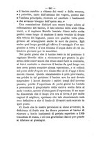 giornale/VEA0006012/1874/V.3/00000275