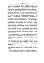 giornale/VEA0006012/1874/V.3/00000276