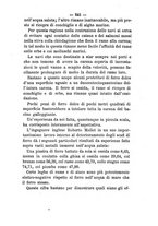 giornale/VEA0006012/1874/V.3/00000277