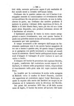 giornale/VEA0006012/1874/V.3/00000278