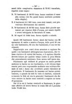 giornale/VEA0006012/1874/V.3/00000279