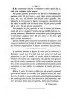 giornale/VEA0006012/1874/V.3/00000280