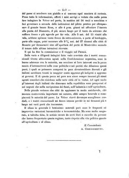 Rivista marittima