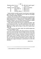 giornale/VEA0006012/1874/V.3/00000341