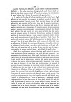 giornale/VEA0006012/1874/V.3/00000342