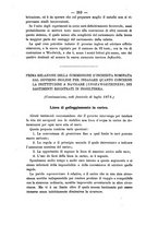 giornale/VEA0006012/1874/V.3/00000344