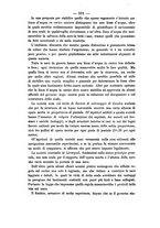 giornale/VEA0006012/1874/V.3/00000345