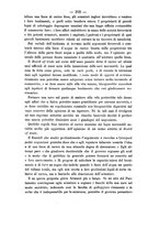 giornale/VEA0006012/1874/V.3/00000346