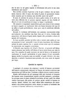 giornale/VEA0006012/1874/V.3/00000347