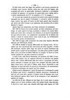 giornale/VEA0006012/1874/V.3/00000348