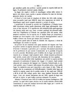 giornale/VEA0006012/1874/V.3/00000349