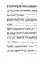 giornale/VEA0006012/1874/V.3/00000351