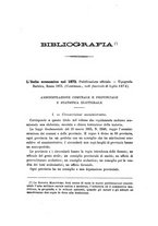 giornale/VEA0006012/1874/V.3/00000353