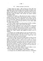 giornale/VEA0006012/1874/V.3/00000355