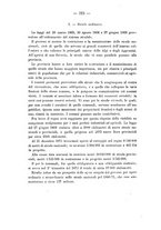 giornale/VEA0006012/1874/V.3/00000357