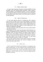 giornale/VEA0006012/1874/V.3/00000358