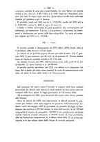 giornale/VEA0006012/1874/V.3/00000360