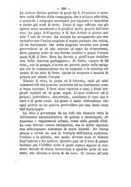 giornale/VEA0006012/1874/V.3/00000402