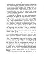 giornale/VEA0006012/1874/V.3/00000408