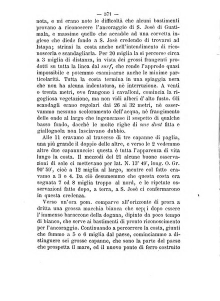 Rivista marittima