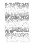 giornale/VEA0006012/1874/V.3/00000409