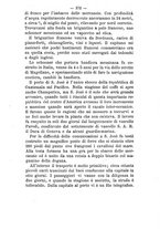 giornale/VEA0006012/1874/V.3/00000410